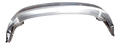 Parachoque Traseiro Ford Focus 2009 A 2013