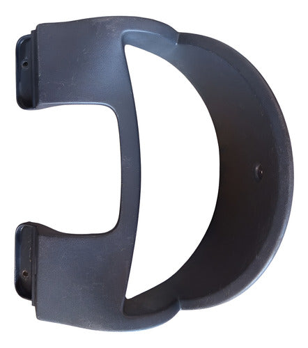 Acabamento Moldura Painel Instrumento Gm Corsa 2002 A 2015