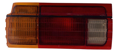 Lanterna Traseira Esquerda Voyage 85/90