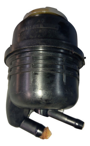 Reservatório Óleo Direção Hidráulica Amarok Gol