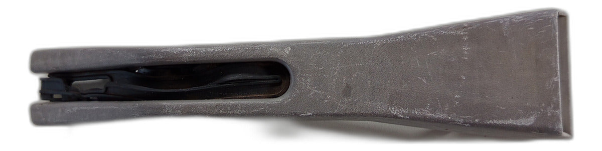 Moldura Alavanca Frei Mão Volkswagen Santana Gls 2.0 1991