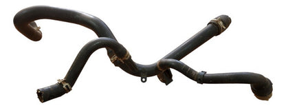 Mangueira Coletor Bomba Gm Corsa Meriva Montana 2002 A 2012