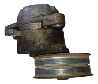 Tensor Esticador Correia Dentada 8v Astra Corsa 1995 A 2003