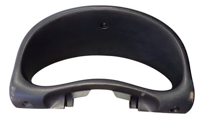 Moldura Painel Instrumento Acabamento Gm Corsa 1994 A 2014