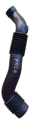 Mangueira Filtro Ar Duto 1.0 Fiat Mobi Palio Uno