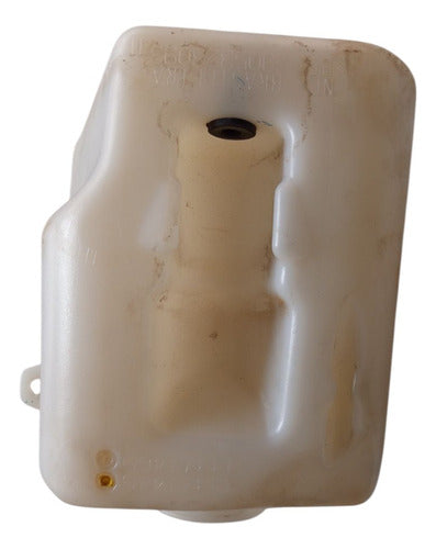 Reservatório Dagua Parabrisa Gm Corsa Montana 2006 A 2011