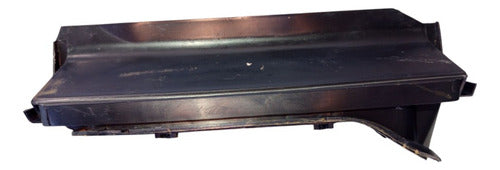 Alojamento Filtro Ar Gm Classic Corsa 1996 A 2010