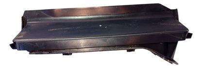 Alojamento Filtro Ar Gm Classic Corsa 1996 A 2010