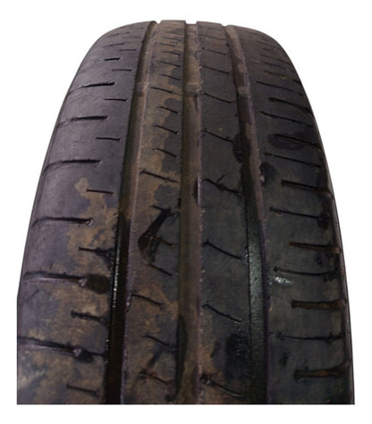 Roda De Ferro Aro 185/65r14