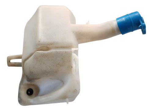Reservatorio Limpador Parabrisa Palio Siena Fiat