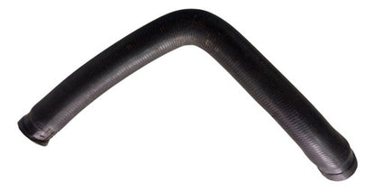 Mangueira Superior Do Radiador Fiat Uno