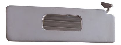 Quebra Sol Direito Corcel Ii/belina Ii/delrey/pampa 78/97