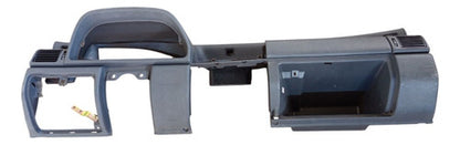 Capa Painel Fiat Uno 2004/