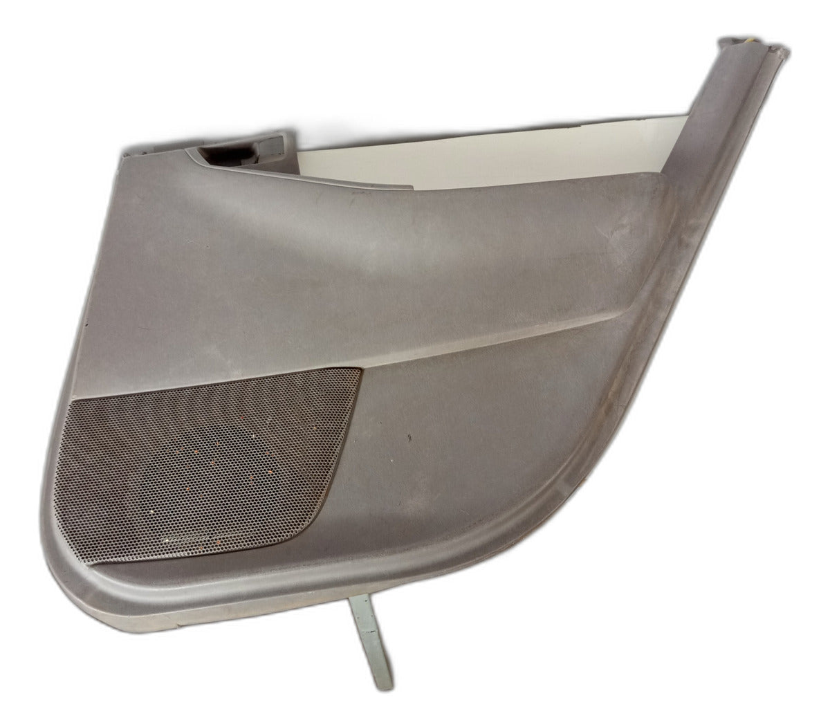 Forro Porta Traseira Direita Toyota Corolla 2003 2006 A 2008