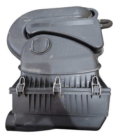 Caixa Filtro Ar Fiat 1.4 Mobi Palio Uno 2014/2020 Usado