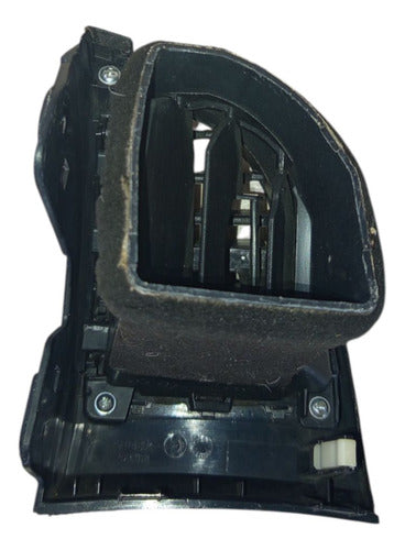 Difusor Ar Direito Lado Painel Hyundai Hb20 2012 A 2019