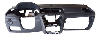 Capa Painel Vw Gol G7/