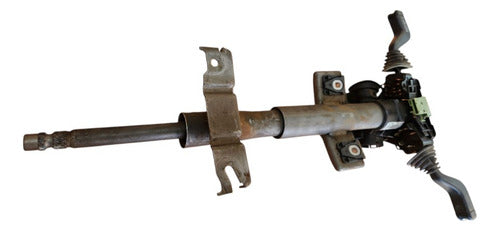 Coluna Direção 2.0 Gm Astra 2001 A 2012