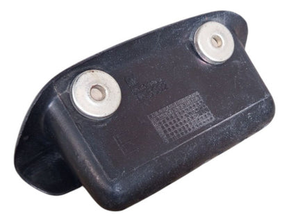 Puxador Porta Interno Traseiro Esquerdo Gm Corsa 97/10