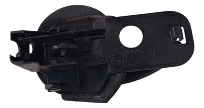 Maçaneta Interna Lado Direito Fiat Palio 1997 A 2013 Dianteira/traseira