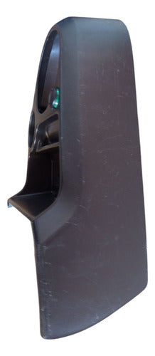 Console Central Ford Fiesta 2003/2014