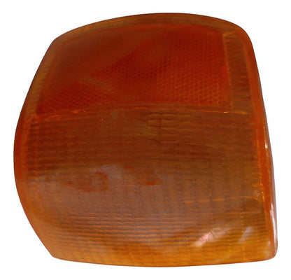 Lanterna Pisca Dianteira Direita Gol 1993/1996 - Direito