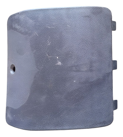 Tampa Caixa Fusíveis Fiat Fiorino Uno 1995 A 2007