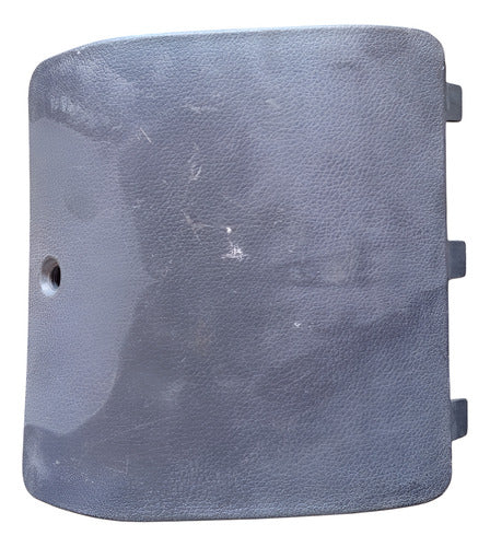 Tampa Caixa Fusíveis Fiat Fiorino Uno 1995 A 2007