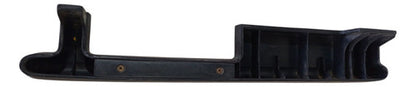 Puxador Interno Porta Apoio Braço Esque Fiat Uno 1995 A 2013