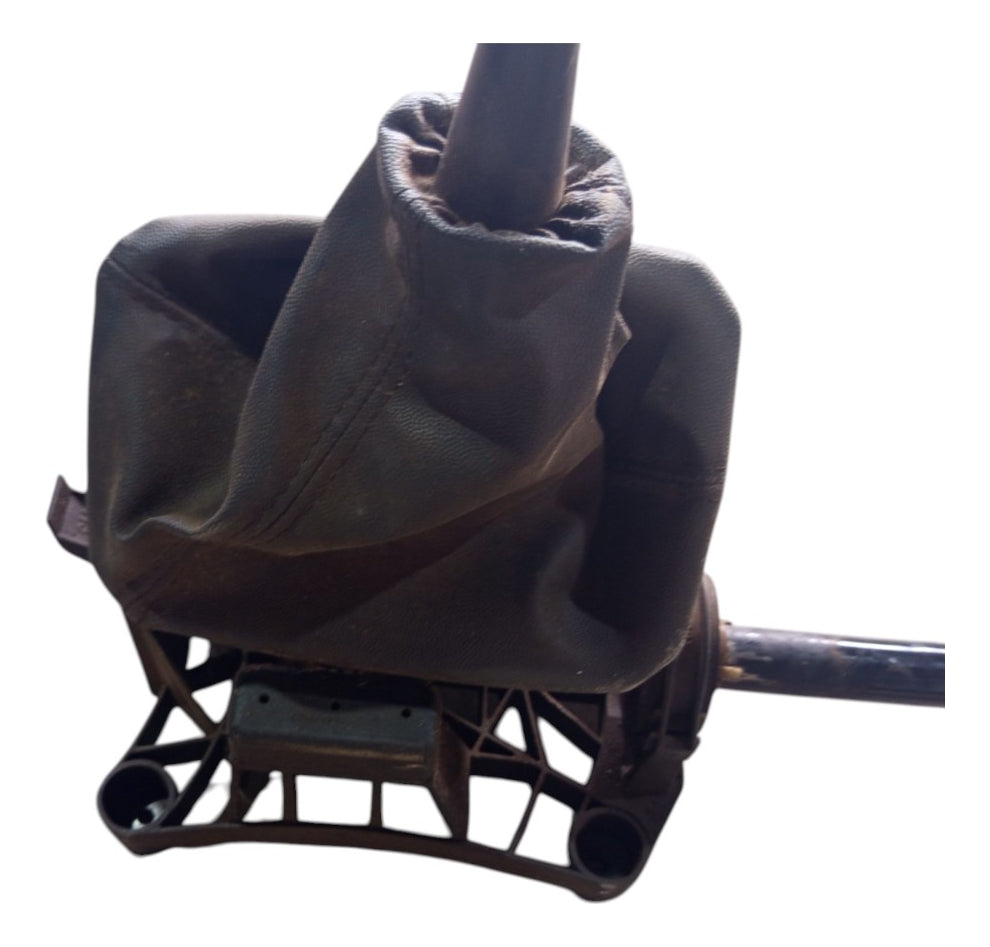 Alavanca Cambio Varão Corsa Montana 2003/2012