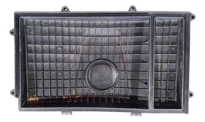 Tampa Caixa Filtro Ar Fiat Idea Palio 2011/ 2013