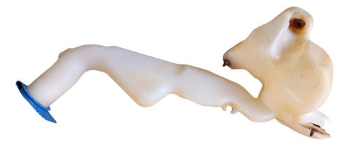 Reservatorio Dagua Parabrisa Limpador S Fox Gol