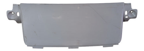 Moldura Break Light Luz Freio Gm Astra 1999/2011