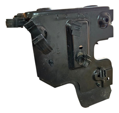 Suporte Caixa Bateria - Fiat Grand Siena - 1.4 - 2013 A 2022