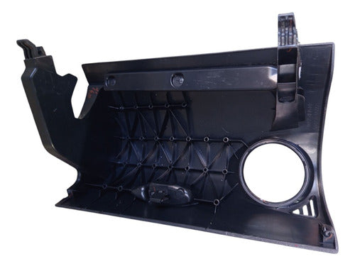 Tampa Porta Luvas Toyota Etios 2012/2021