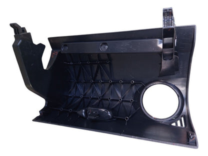 Tampa Porta Luvas Toyota Etios 2012/2021