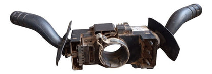 Chave Seta Limpador Gol/fox G5