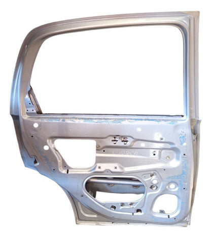 Porta Traseira Esquerda Corsa Joy