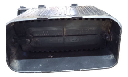 Difusor Ar Lado Esquerdo Toyota Corolla 2003 A 2008