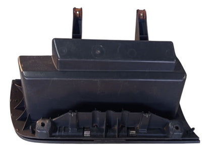 Porta Tampa Superior Objetos Fiat Palio Strada 2007 A 2010