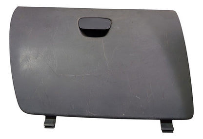 Tampa Porta Luvas Fiat Idea Attractive 2011 2016