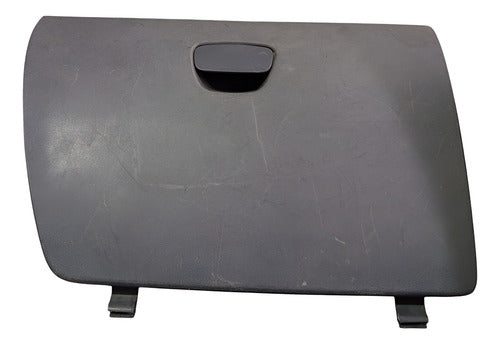 Tampa Porta Luvas Fiat Idea Attractive 2011 2016