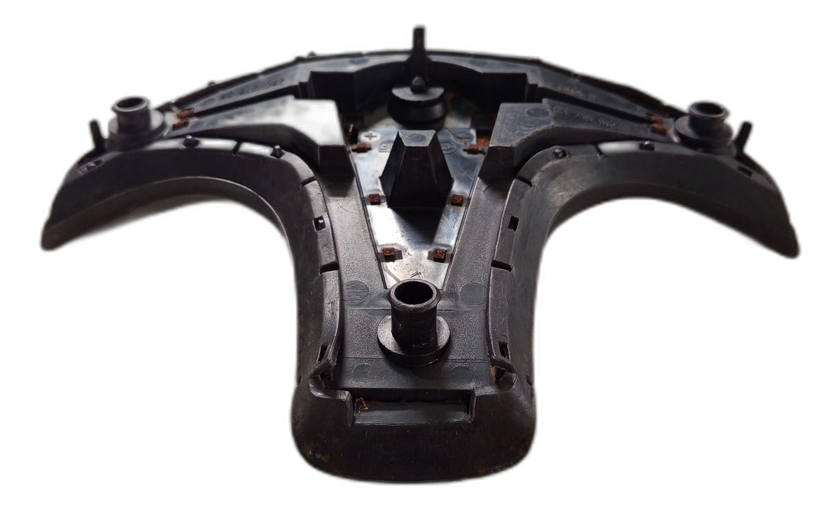 Botão Acionador  Buzina Gm Vectra Astra Kadett Original