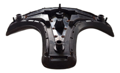 Botão Acionador  Buzina Gm Vectra Astra Kadett Original