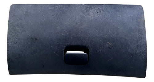 Tampa Porta Luvas Palio 1997/2000