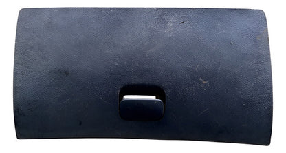 Tampa Porta Luvas Palio 1997/2000