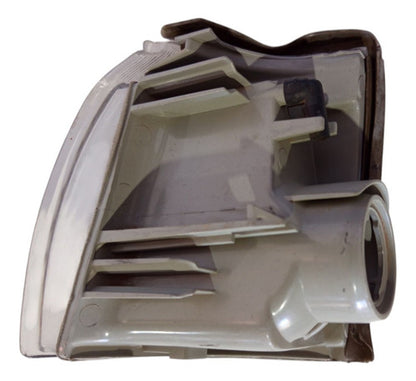 Lanterna Dianteira L/d Pisca Seta Fiat - Direito