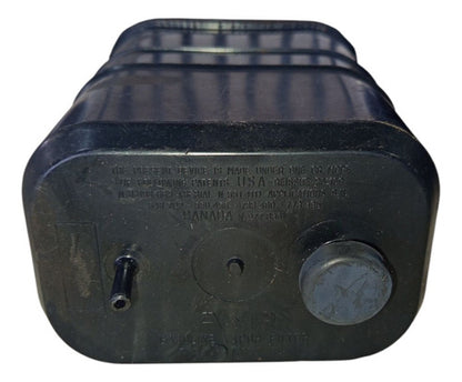 Filtro Canister 1.0 Fiorino Uno Fire 2005 A 2013