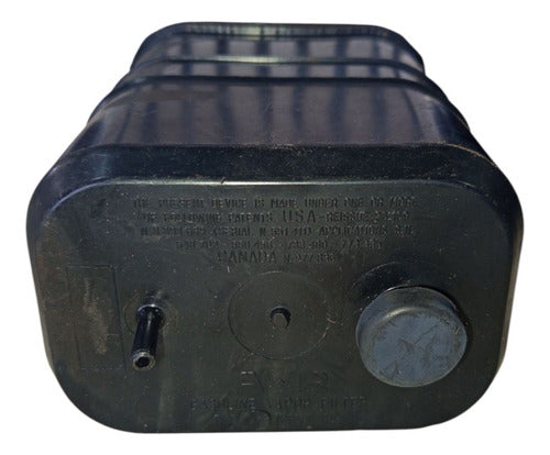 Filtro Canister 1.0 Fiorino Uno Fire 2005 A 2013