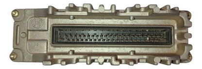 Módulo De Injeção Vw Gol Mi 1.0 8v 1998